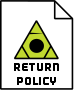 Return Policy