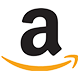 Amazon Logo