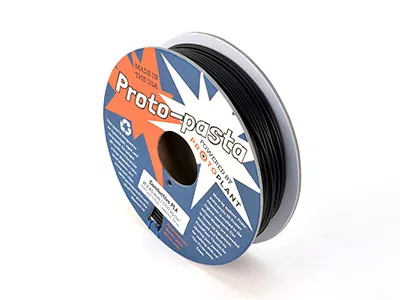 Conductive PLA 