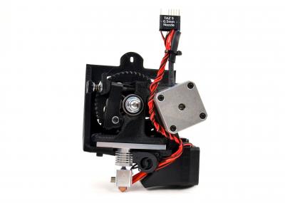  TAZ 5 Single Extruder 