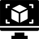 Sample Solar Vehicle Models icon